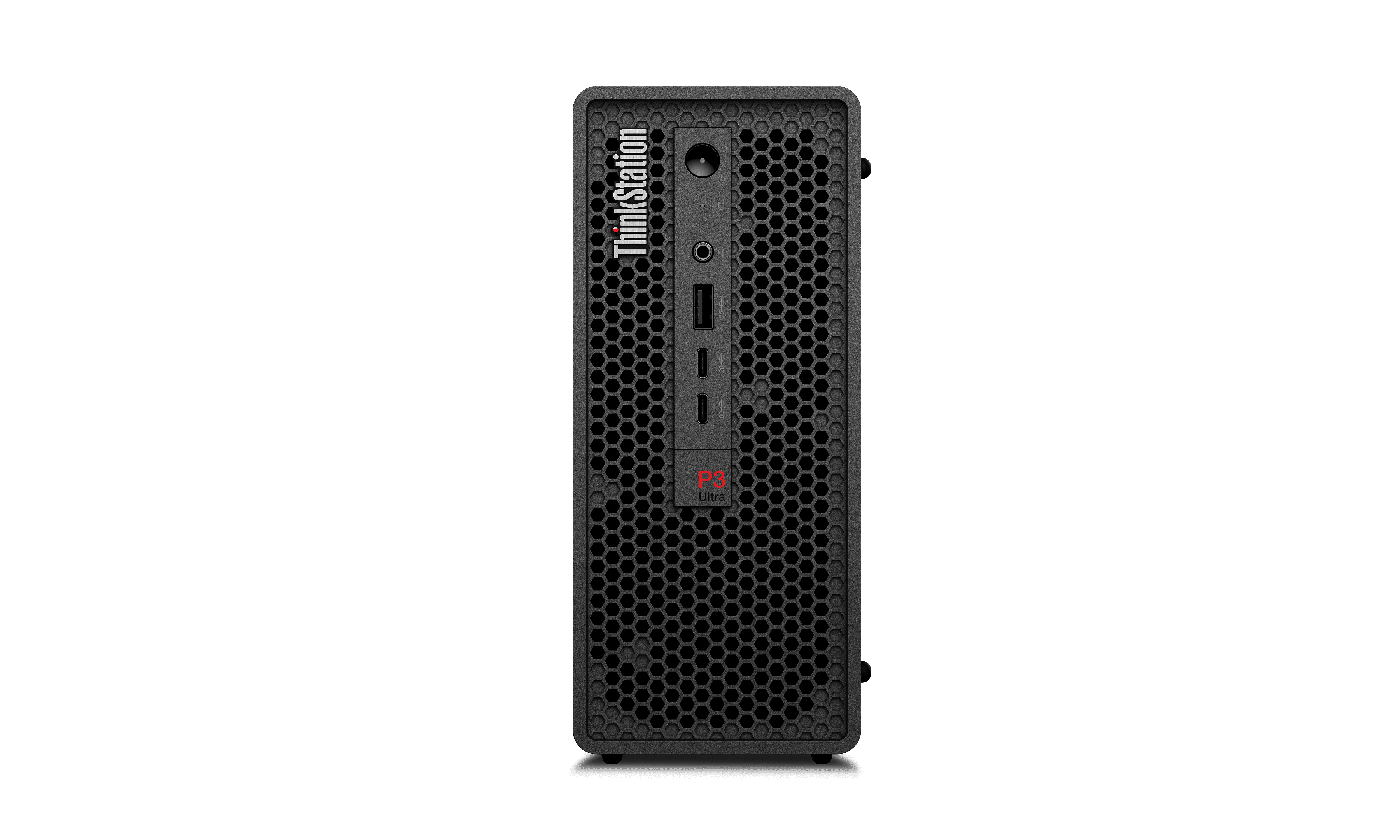 Lenovo ThinkStation P3 Ultra SFF Gen 2, Core Ultra 5 225, 32GB RAM, 512GB...
