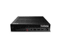 Lenovo ThinkStation P3 Tiny G2, Core Ultra 5 235, 16GB RAM, 512GB SSD, Win11 Pro