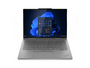 Lenovo ThinkPad X1 2-in-1 G10, 14 WUXGA Touch, Core Ultra 7 258V, 32GB RAM,...