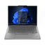 Lenovo ThinkPad X1 2-in-1 G10, 14 WUXGA Touch, Core Ultra 7 258V, 32GB RAM,...