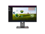 Lenovo ThinkVision P27Q 40, 27 IPS, 2560x1440, 120Hz, HDMI, DP,...