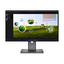 Lenovo ThinkVision P27Q 40, 27 IPS, 2560x1440, 120Hz, HDMI, DP,...