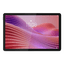 Lenovo Tab 4G Mediatek 64 GB 25,6 cm (10.1) 4 GB Wi-Fi 5 (802.11ac) Android...