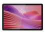 Lenovo Tab 4G Mediatek 64 GB 25,6 cm (10.1) 4 GB Wi-Fi 5 (802.11ac) Android...