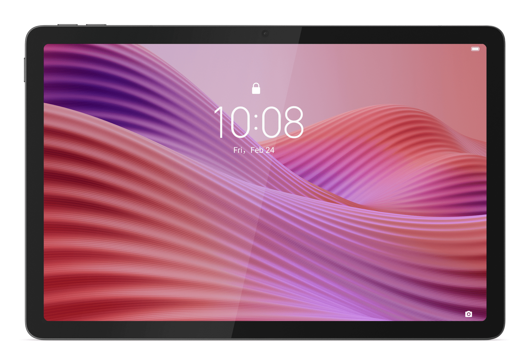 Lenovo Tab 4G Mediatek 64 GB 25,6 cm (10.1) 4 GB Wi-Fi 5 (802.11ac) Android...