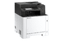 KYOCERA ECOSYS MA2600cwfx, Laser Color, MFP, A4