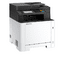 KYOCERA ECOSYS MA2600cwfx, Laser Color, MFP, A4
