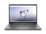 HP ZBook 8 G1i 14, 14 2.5k, Intel Core Ultra 7 255H, 32GB RAM, 1TB SSD,...