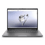 HP ZBook 8 G1i 14, 14 2.5k, Intel Core Ultra 7 255H, 32GB RAM, 1TB SSD,...
