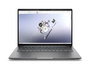 HP ZBook 8 G1i 14, 14 2.5k, Intel Core Ultra 7 255H, 32GB RAM, 1TB SSD,...