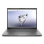 HP ZBook 8 G1i 14, 14 2.5k, Intel Core Ultra 7 255H, 32GB RAM, 1TB SSD,...