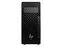 HP Z2 Tower G1i, Intel Core Ultra 9 285K, 32GB RAM, 1TB SSD, NVIDIA RTX 2000...