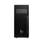 HP Z2 Tower G1i, Intel Core Ultra 9 285K, 32GB RAM, 1TB SSD, NVIDIA RTX 2000...