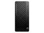 HP ProDesk 4 G1i Tower, Core Ultra 5 235, 32GB RAM, 512GB SSD, Win11 Pro
