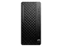 HP EliteDesk 8 G1i Tower, Core Ultra 5 235, 32GB RAM, 512GB SSD, RTX A400,...