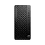 HP EliteDesk 8 G1i Tower, Core Ultra 5 235, 32GB RAM, 512GB SSD, RTX A400,...