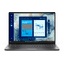 Dell Pro 16 PC16250, 16 WUXGA, Core Ultra 5 120U, 16GB RAM, 512GB SSD, Win11...