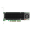 Delock PCI Express x8 Karte zu 2 x intern NVMe M.2 Key M mit RAID - Low...