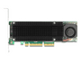 Delock PCI Express x8 Karte zu 2 x intern NVMe M.2 Key M mit RAID - Low...