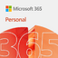 Microsoft 365 Single, 1 Jahr, ESD