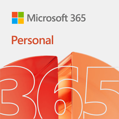 Microsoft 365 Single, 1 Jahr, ESD