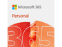 Microsoft 365 Single, 1 Jahr, ESD