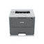 Brother HL-L6250DN, S/W-Laser, A4
