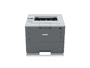 Brother HL-L6250DN, S/W-Laser, A4