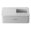 Canon Selphy CP1500 White