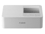 Canon Selphy CP1500 White