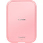 Canon Zoemini 2 Pink