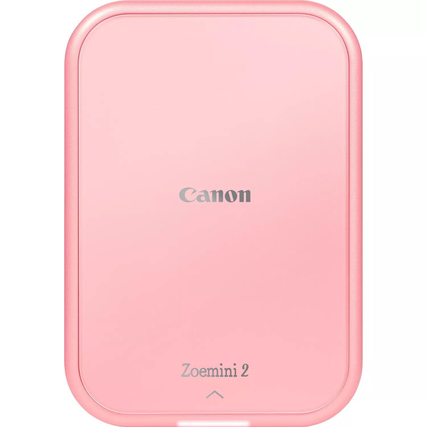 Canon Zoemini 2 Pink