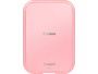 Canon Zoemini 2 Pink
