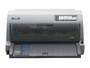 Epson LQ-690, Nadeldrucker
