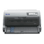 Epson LQ-690, Nadeldrucker