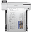 Epson SureColor SC-T3100 - 610 mm (24) Großformatdrucker - Farbe -...