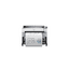 Epson SureColor SC-T5400M - 910 mm (36) Großformatdrucker - Farbe -...