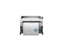 Epson SureColor SC-T5400M - 910 mm (36) Großformatdrucker - Farbe -...