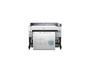 Epson SureColor SC-T5400M - 910 mm (36) Großformatdrucker - Farbe -...