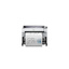 Epson SureColor SC-T5400M - 910 mm (36) Großformatdrucker - Farbe -...