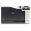 HP Color LaserJet Professional CP5225dn, Farblaser, A3