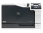 HP Color LaserJet Professional CP5225dn, Farblaser, A3