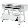 All in One Plotter