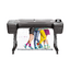 HP DesignJet Z9+ PostScript - 1118 mm (44) Großformatdrucker - Farbe