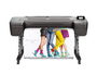HP DesignJet Z9+ PostScript - 1118 mm (44) Großformatdrucker - Farbe