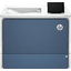 HP Color LaserJet Enterprise 5700dn, Laser Color, A4