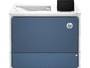 HP Color LaserJet Enterprise 5700dn, Laser Color, A4