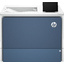 HP Color LaserJet Enterprise 5700dn, Laser Color, A4