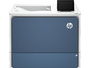 HP Color LaserJet Enterprise 5700dn, Laser Color, A4