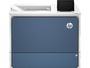 HP Color LaserJet Enterprise 6700dn, Laser Color, A4